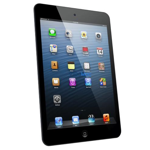 iipadmini.png Iipadmini