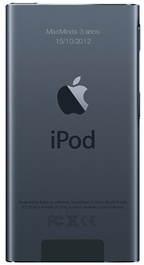 ipodnanomm.png Ipodnanomm