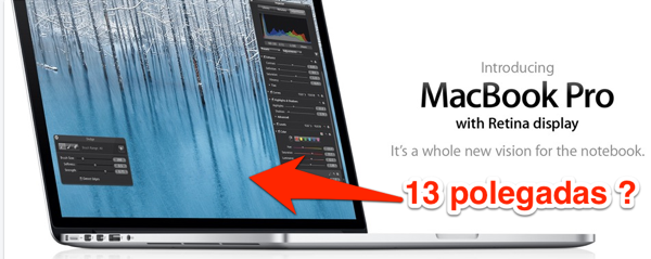 retina13.png Retina13