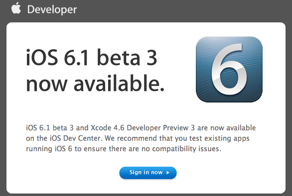 IOS61B3.png IOS61B3