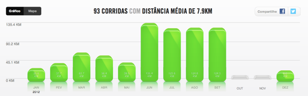 NIKE2013.png NIKE2013