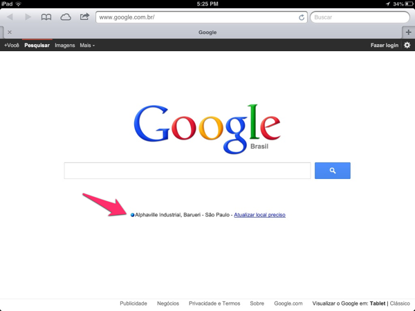 google2s.png Google2s