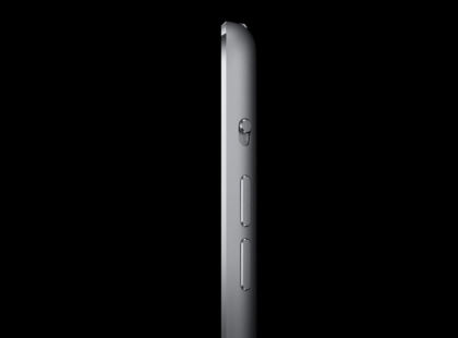 ipad23.png Ipad23