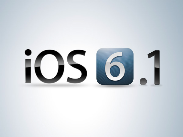 ios61banner.jpg Ios61banner