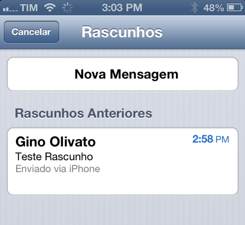 rascunhoiphone2.png Rascunhoiphone2