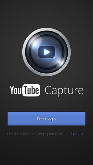 youtubecapture.jpg Youtubecapture