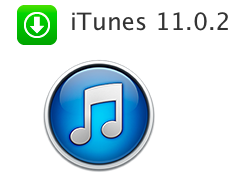 Itunes1002.png Itunes1002