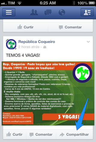 RepCoq.png RepCoq