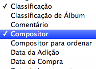 compositor.png Compositor
