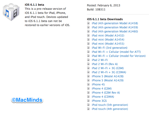 ios611.png Ios611