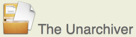 theunarchiver.png Theunarchiver