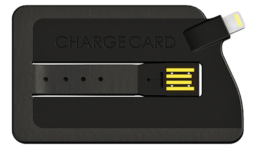 card3.png Card3
