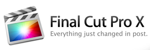fcpxu.png Fcpxu