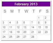 feb13.png Feb13
