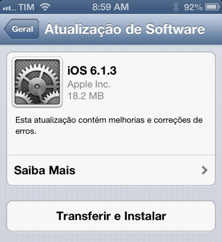 ios613.png Ios613