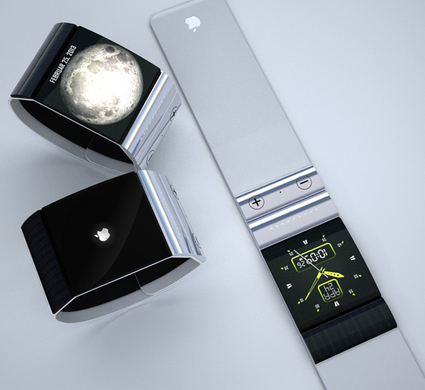 iwatch4.jpg Iwatch4