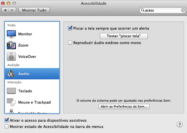 audiop.png Audiop