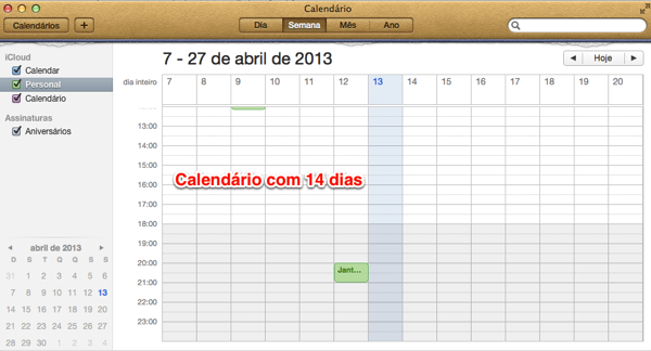 c14.png C14