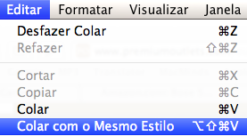 mesmo estilo.png Mesmo estilo