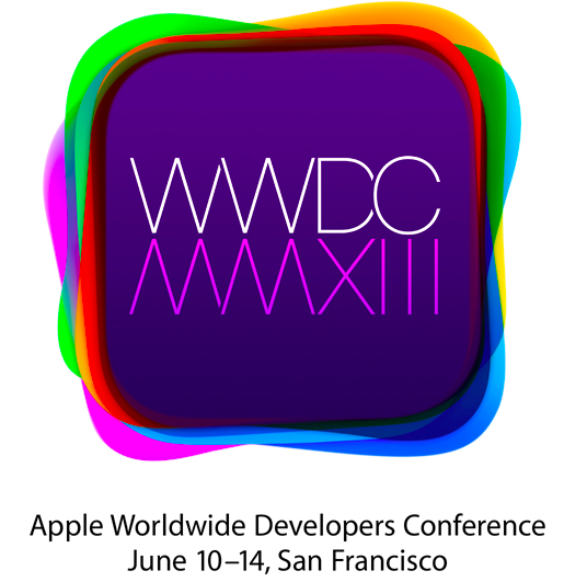 wwdc2013.png Wwdc2013