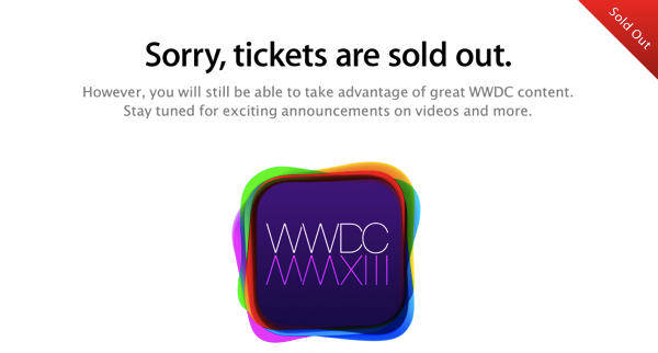 wwdc2013w.png Wwdc2013w