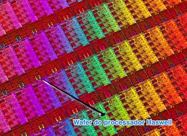 Haswell_Chip-2.jpg Haswell Chip 2