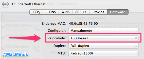 adp2.png Adp2