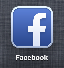 Fb61