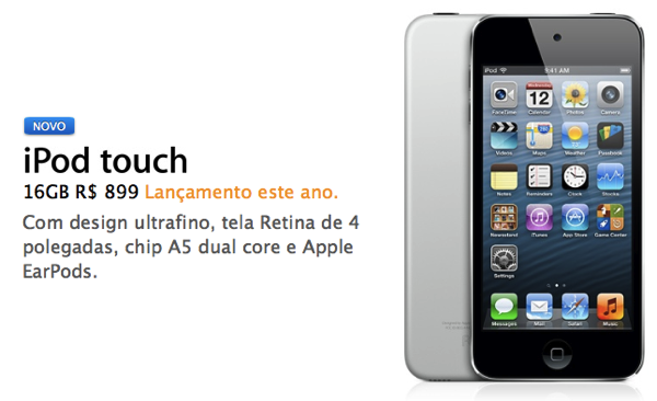 ipodtn.png Ipodtn