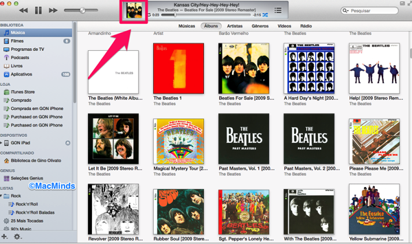 itunescapa.png Itunescapa
