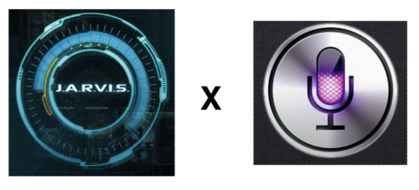 Jxs