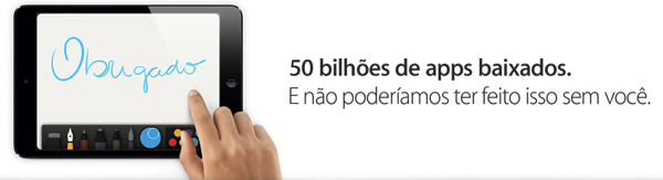 Obrig