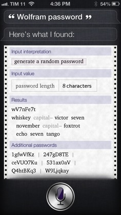 Sirij