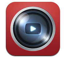 Youtubec
