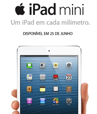ipadminibr.png Ipadminibr