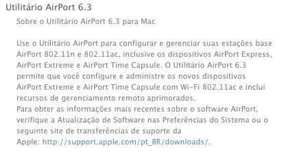 ua63.png ua63