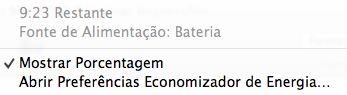 batmba.png Batmba