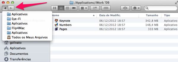 finder1-2.png Finder1 2