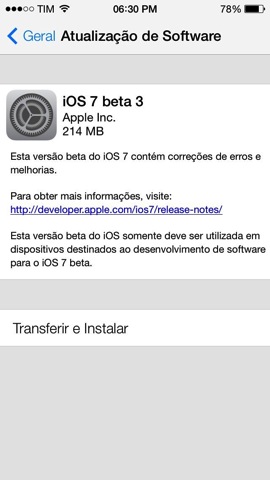ios7b3.jpeg Ios7b3