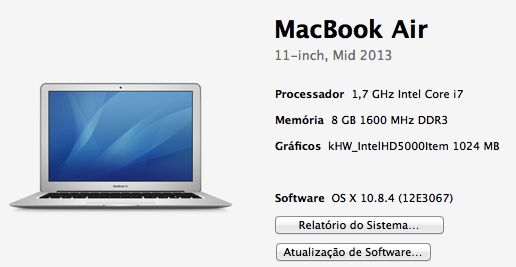mbamid11.png Mbamid11