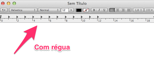 comr.png Comr