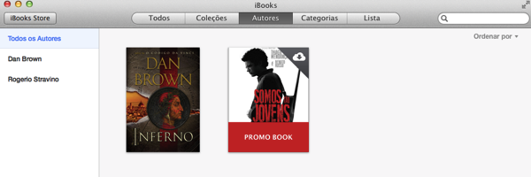 ibooks2.png Ibooks2