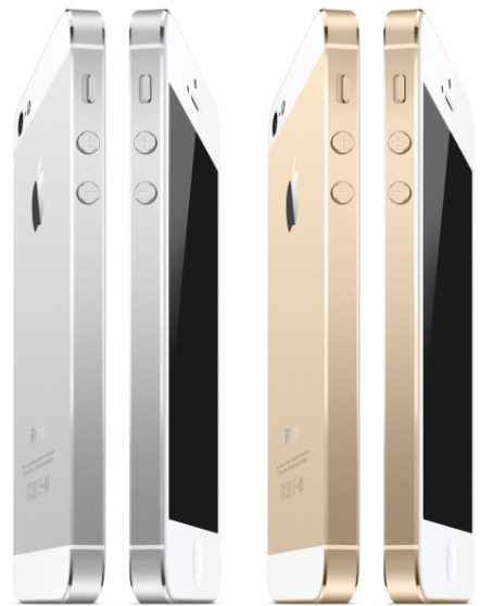 iphoneg.png Iphoneg