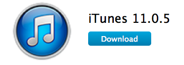 itunes1105.png Itunes1105