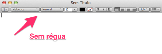 semr.png Semr