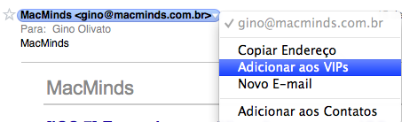 viplist.png Viplist