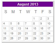 aug13.png NewImage
