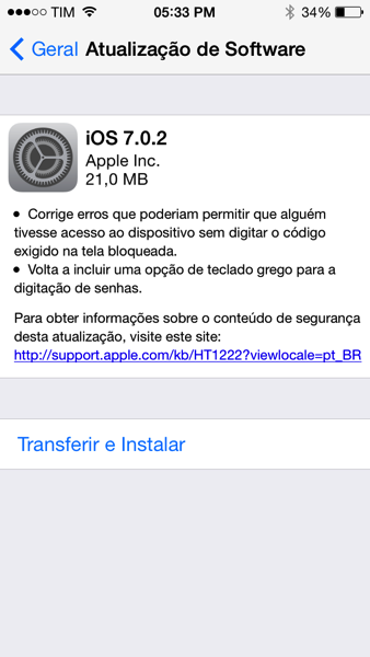 foto.PNG Foto