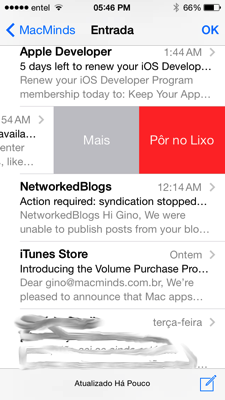 email1.png email1