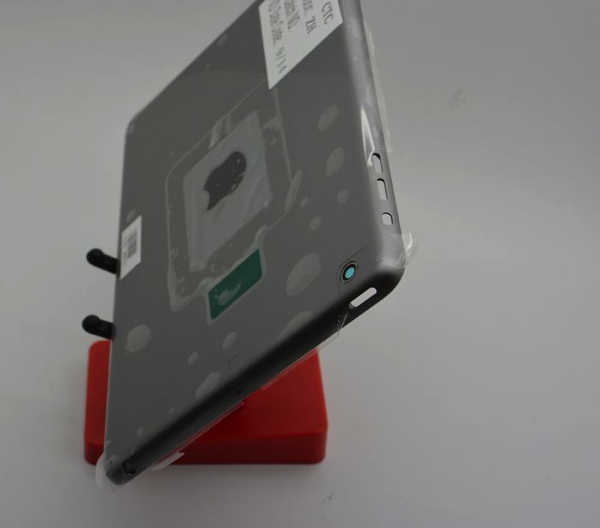 ipadmini2.png NewImage